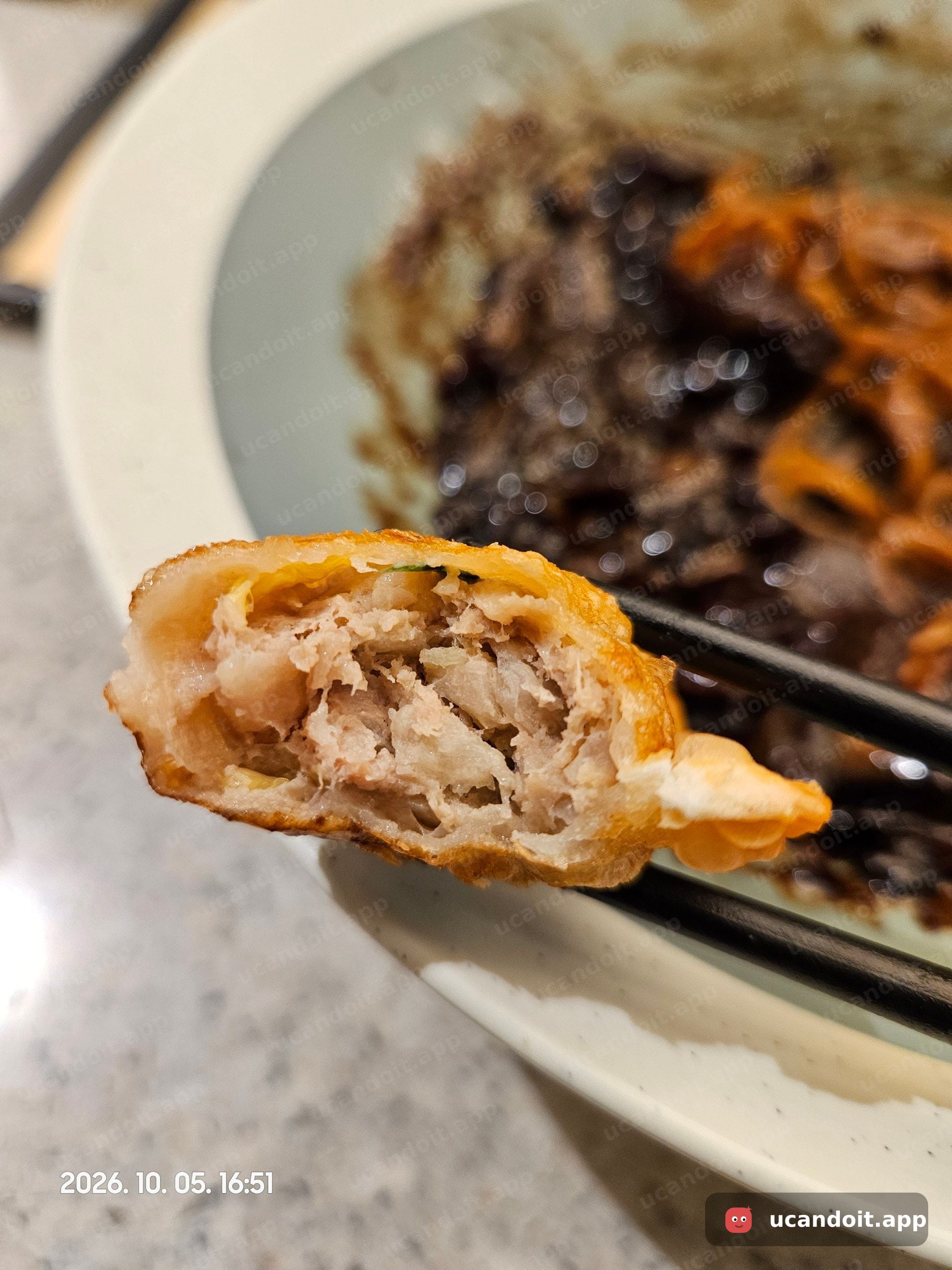 치바오 롯데프리미엄아울렛 기흥점
