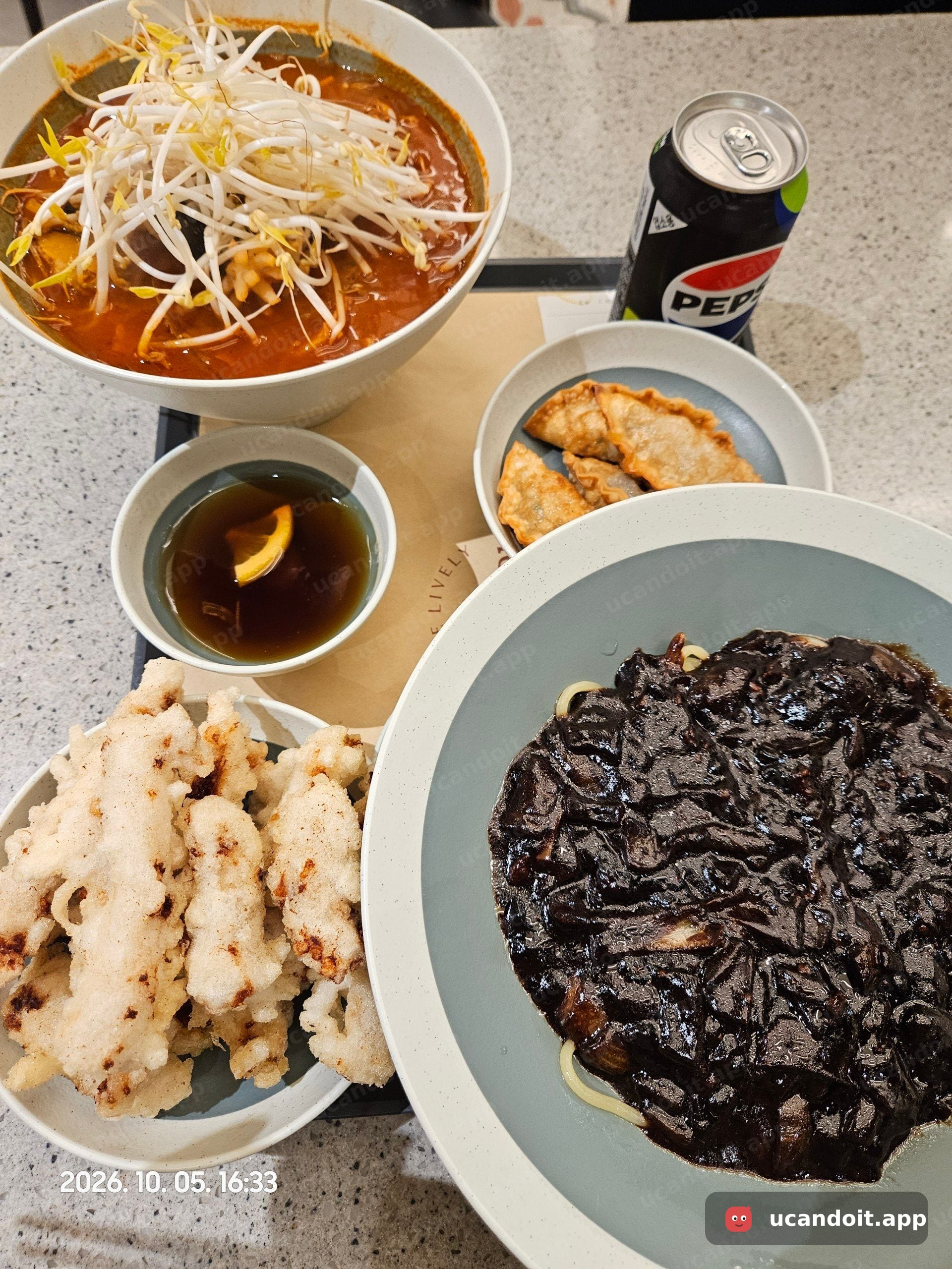 치바오 롯데프리미엄아울렛 기흥점