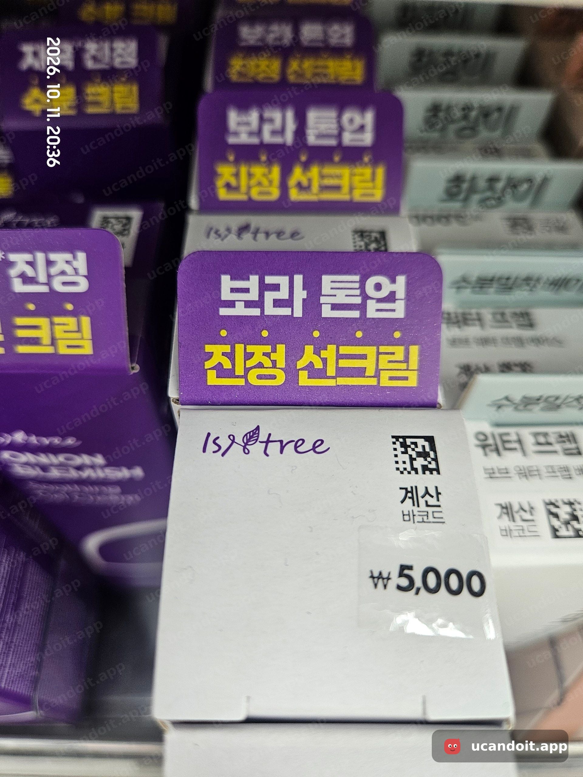 다이소 위례본점