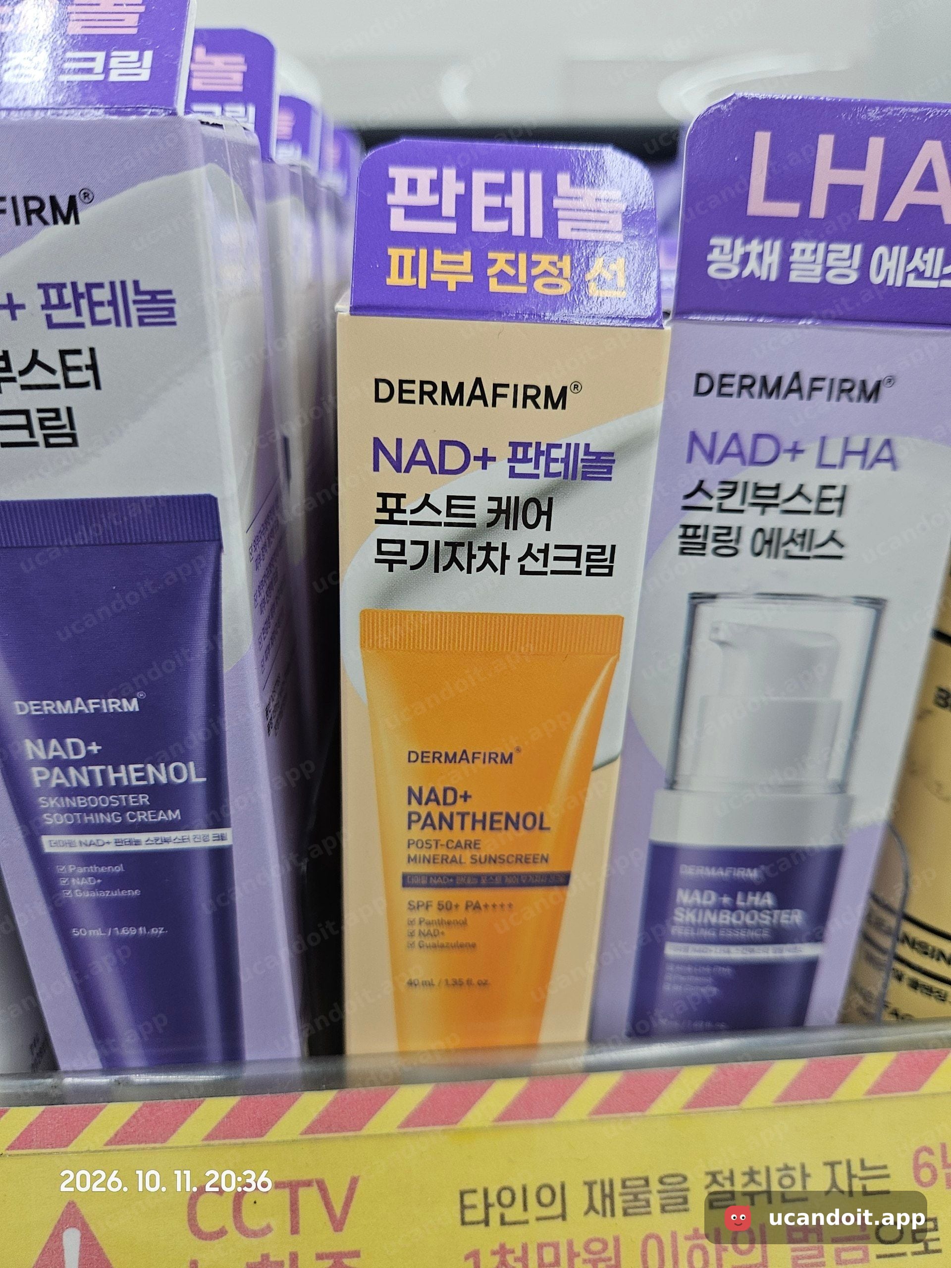 다이소 위례본점